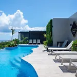 Menesse Studio Home